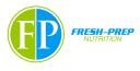 Fresh-Prep Nutrition logo